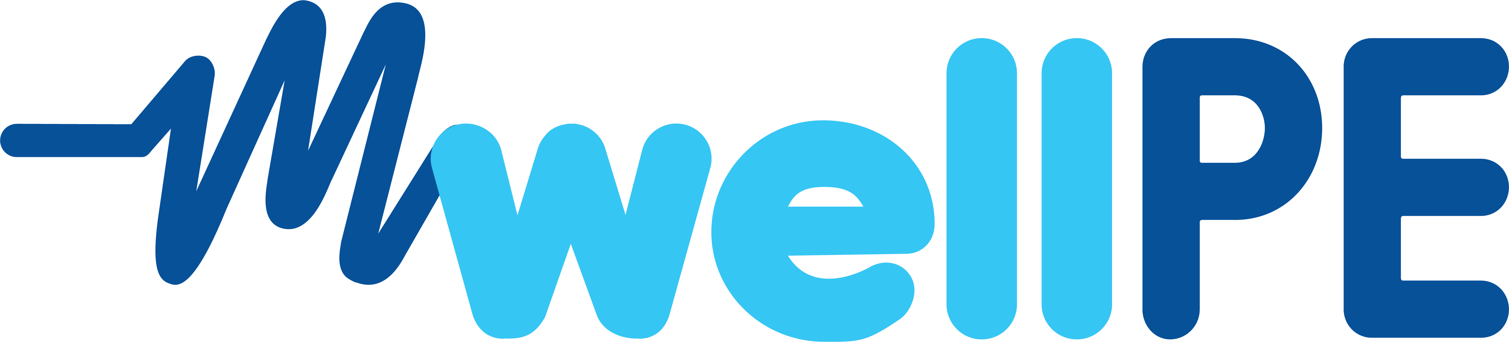 Fuse logo